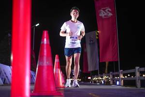 BIB: 
                            <button type="button" onclick="openModal(26532421)" class="btn btn-primary btn-sm float-right btn-popup" data-toggle="modal" data-target=".modal-high-quality">
                        <i class="fas fa-shopping-cart"></i> Add to Cart
                    </button>
                                            <button type="button" onclick="isThisMe(26532421, true)" class="btn btn-success btn-sm float-right btn-popup btn-isme hidden" data-toggle="tooltip" data-placement="bottom" title="นี่คือรูปของคุณใช่ไหม คลิกที่นี่เพื่อเอาเข้าอัลบั้ม">
                        <i class="fas fa-plus"></i> Add to album
                    </button>
                    <button type="button" onclick="isThisMe(26532421, false)" class="btn btn-warning btn-sm float-right btn-popup btn-isnotme hidden">
                        <i class="fas fa-ban"></i> Remove from album
                    </button>